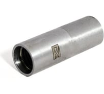 Втулка торсионная метчика гаечного М14х2 TS14200 Русский Инструмент ri.468.61