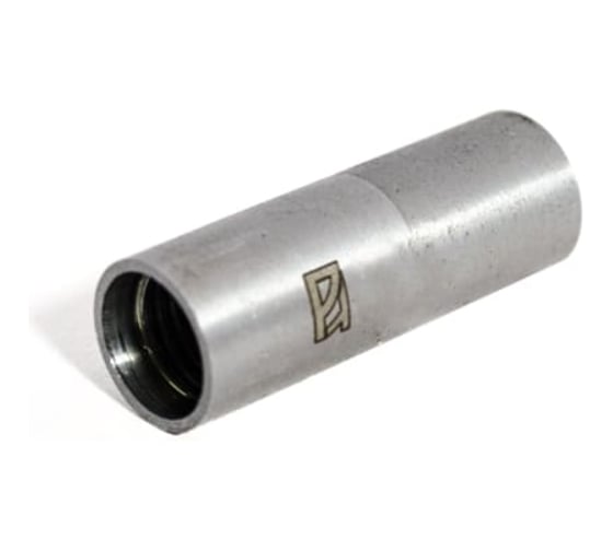 Втулка торсионная метчика гаечного М14х2 TS14200 Русский Инструмент ri.468.61 1