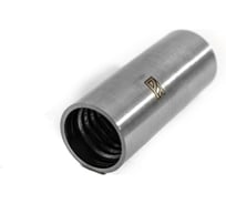 Втулка торсионная метчика гаечного М20х1,5 TS20150 Русский Инструмент ri.468.70