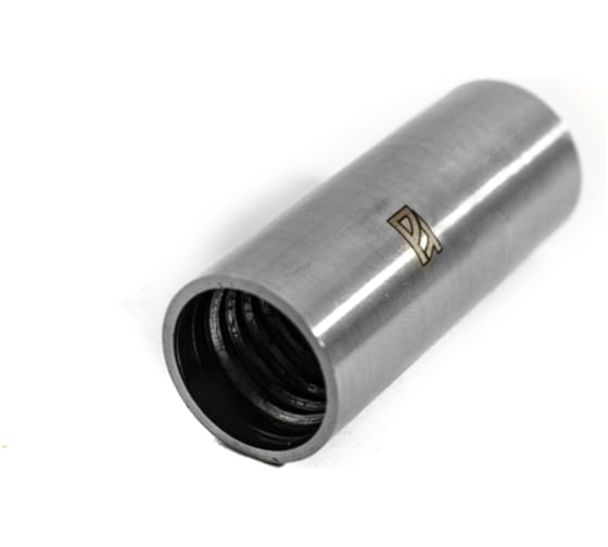 Втулка торсионная метчика гаечного М20х1,5 TS20150 Русский Инструмент ri.468.70 1