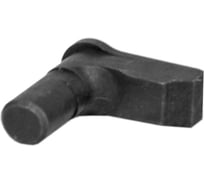 Рычаг GGX0310 Русский Инструмент ri.489.12