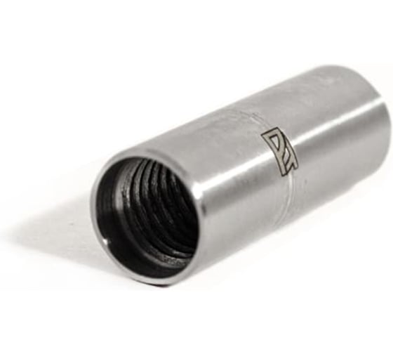 Втулка торсионная метчика гаечного М16х2 TS16200 Русский Инструмент ri.468.64 1