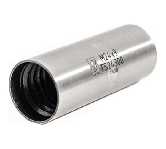 Втулка торсионная метчика гаечного М27х3 TS27300 Русский Инструмент ri.468.13 1