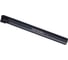 Державка для внутреннего точения TORNERI S32T-MTFNR16 Т026630 3