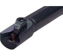 Державка для внутреннего точения TORNERI S16Q-MTFNR16 Т026626