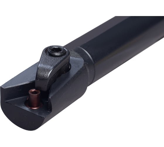 Державка для внутреннего точения TORNERI S16Q-MTFNR16 Т026626 1