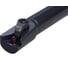 Державка для внутреннего точения TORNERI S16Q-MTFNR16 Т026626 1