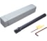 Державка для внутреннего точения TORNERI S16Q-MTFNR16 Т026626 2
