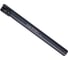 Державка для внутреннего точения TORNERI S16Q-MTFNR16 Т026626 3
