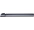 Державка для внутреннего точения TORNERI S16Q-MTFNR16 Т026626 4