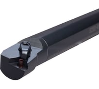 Державка для внутреннего точения TORNERI S25S-MTFNR16 Т026629