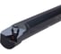 Державка для внутреннего точения TORNERI S25S-MTFNR16 Т026629 1