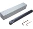 Державка для внутреннего точения TORNERI S25S-MTFNR16 Т026629 2