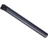 Державка для внутреннего точения TORNERI S25S-MTFNR16 Т026629 3