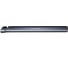 Державка для внутреннего точения TORNERI S25S-MTFNR16 Т026629 4