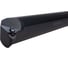 Державка для внутреннего точения TORNERI S60W-MWLNR08 Т026625 1