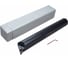 Державка для внутреннего точения TORNERI S60W-MWLNR08 Т026625 2
