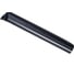 Державка для внутреннего точения TORNERI S60W-MWLNR08 Т026625 3