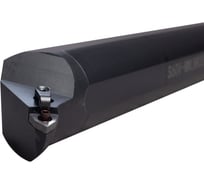 Державка для внутреннего точения TORNERI S60V-MWLNR08 Т026624