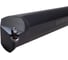 Державка для внутреннего точения TORNERI S60V-MWLNR08 Т026624 1