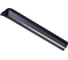 Державка для внутреннего точения TORNERI S60V-MWLNR08 Т026624 3