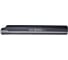 Державка для внутреннего точения TORNERI S60V-MWLNR08 Т026624 4