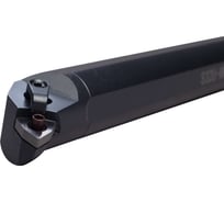Державка для внутреннего точения TORNERI S32U-MWLNR08 Т026623
