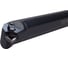 Державка для внутреннего точения TORNERI S32U-MWLNR08 Т026623 1