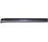 Державка для внутреннего точения TORNERI S32U-MWLNR08 Т026623 3