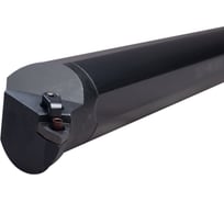 Державка для внутреннего точения TORNERI S30W-MWLNR08 Т026618