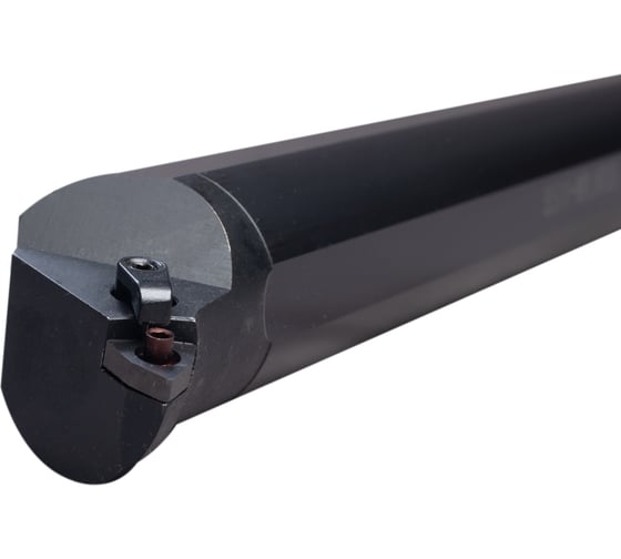 Державка для внутреннего точения TORNERI S30W-MWLNR08 Т026618 1