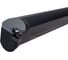 Державка для внутреннего точения TORNERI S30W-MWLNR08 Т026618 1