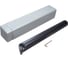 Державка для внутреннего точения TORNERI S30W-MWLNR08 Т026618 2