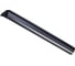 Державка для внутреннего точения TORNERI S30W-MWLNR08 Т026618 3