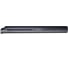 Державка для внутреннего точения TORNERI S30W-MWLNR08 Т026618 4