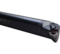 Державка для внутреннего точения TORNERI S32T-MWLNL08 Т026614