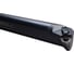 Державка для внутреннего точения TORNERI S32T-MWLNL08 Т026614 1