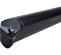 Державка для внутреннего точения TORNERI S30V-MWLNR08 Т026616