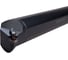 Державка для внутреннего точения TORNERI S30V-MWLNR08 Т026616 1