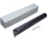 Державка для внутреннего точения TORNERI S30V-MWLNR08 Т026616 2