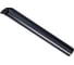 Державка для внутреннего точения TORNERI S30V-MWLNR08 Т026616 3