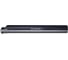 Державка для внутреннего точения TORNERI S30V-MWLNR08 Т026616 4