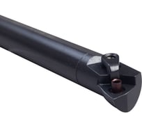 Державка для внутреннего точения TORNERI S20R-MWLNL08 Т026611