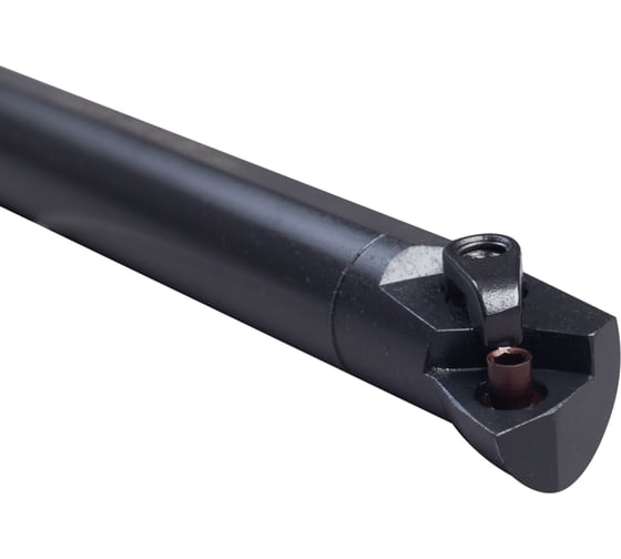 Державка для внутреннего точения TORNERI S20R-MWLNL08 Т026611 1