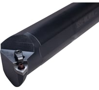 Державка для внутреннего точения TORNERI S30U-MWLNR08 Т026609