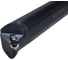 Державка для внутреннего точения TORNERI S30U-MWLNR08 Т026609 1