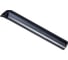 Державка для внутреннего точения TORNERI S30U-MWLNR08 Т026609 2
