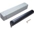 Державка для внутреннего точения TORNERI S30U-MWLNR08 Т026609 3