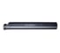 Державка для внутреннего точения TORNERI S30U-MWLNR08 Т026609 4