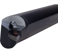 Державка для внутреннего точения TORNERI S40T-MWLNR08 Т026608